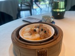 -炳胜私厨(中达旗舰店)