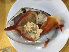 -蚝专家(北滘店)