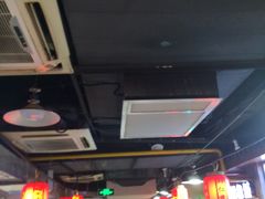 -星隆国际·芜湖小吃街