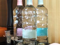 -北京金融街丽思卡尔顿酒店·意味轩 Cepe