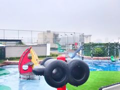 -凯德广场(金牛店)