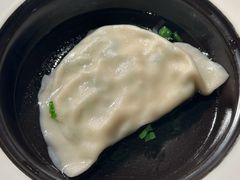 -万盛合(渔人码头店)