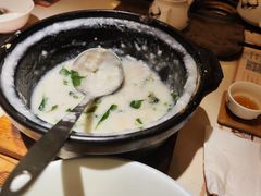 -粤点越有·茶点·粤菜(樵岭国际店)