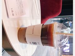 -COSTA COFFEE(吴江路店)