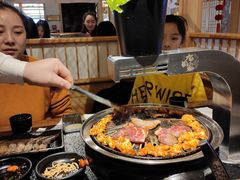 -天虹购物中心(石路店)