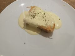 -盛宴标帜餐厅·亲子自助 (南昌喜来登酒店)
