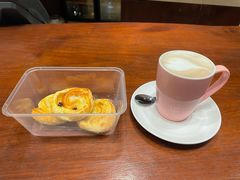 -拾溪餐厅·包厢(杭州千禧度假酒店)