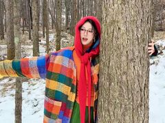 -洛阳白云山景区