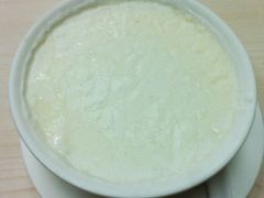 -太清凉茶糖水(前海店)