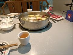 -俏牛哥鲜牛肉牛肆馆(重庆天地店)