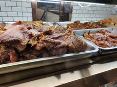 -护国寺小吃(安定门店)