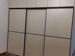 -索菲亚·全屋定制·衣柜定制·橱柜定制(乐峰广场店)