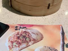 -点都德(千灯湖环宇城店)