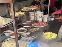 -志荣粿面小食店