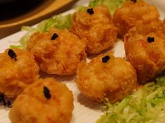 -南园酒家(前进路店)
