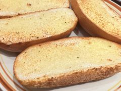 -萨莉亚意式餐厅(万嘉商业广场店)