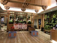 -青水瓦台汤泉(新华店)