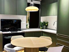 -住范儿家装·整体家装·装修设计