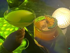 -SPARK(成都W酒店)