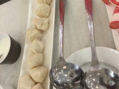 iphone_upload_pic-渝利重庆火锅