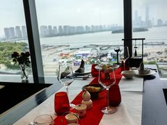 -馋遇江南·精致湖景雅宴(东方之门店)