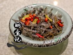 -向塘土鸡总店(八一广场店)