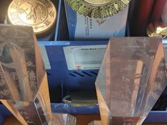 -通透堂中医·精准推拿(旗舰店)