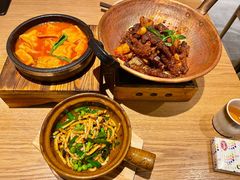 -米店·云南菜(南门店)