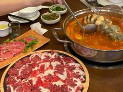 -贵州牛霸一方·苗侗酸汤鱼(白云三元里店)