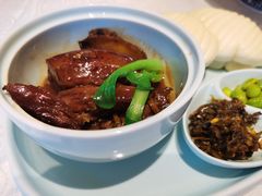 -浙江西子宾馆·牡丹厅