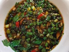 -鱻鱼捞.祥祥鱼锅(高淳一店)