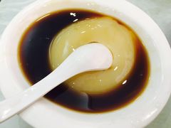 -廖老妈蹄花店(人民公园陕西街259号店)