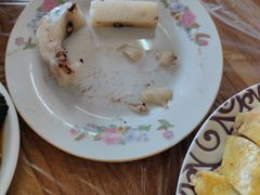 崇明糕-妈妈的小作坊(陈家镇店)