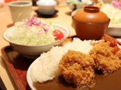 -和幸(春熙路群光广场店)