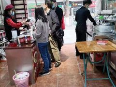 -荔银肠粉(广州天河华利路店)
