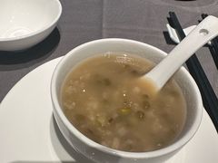 -徐记海鲜(观沙岭|滨江新城店)