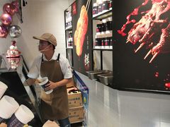 -紫燕百味鸡(仲盛店)