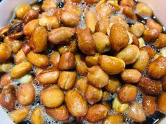 -虾弄弄海派小龙虾·牛羊蝎子火锅