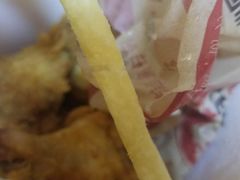-鑫海汇海鲜烤肉自助(北国商城店)