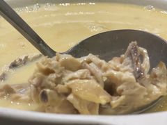 -茶叁酒肆·楚味江湖(菱角湖店)