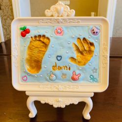 -大美母婴月子中心