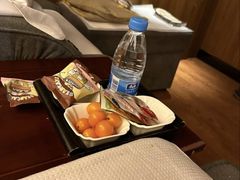 -大桶大足浴(静安店)