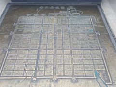 -西安大唐西市博物馆