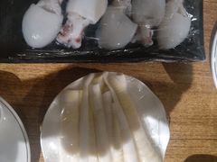 -串掌门砂锅串串香(后瑞店)