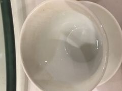 -翰腾阁(太古城中心店)