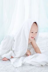 -星光贝贝(万达店)