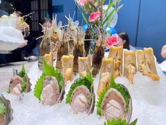 -1718海鲜姿造(苏宁宴请臻选店)
