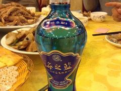 iphone_upload_pic-广胜通达海鲜食府(黄沙店)