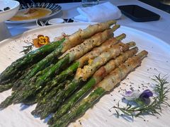 -百富源·海鲜辽菜(浑河堡店)