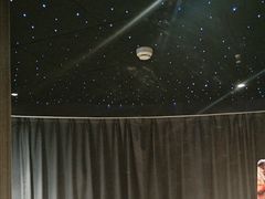 -梵猫·新养生(鹭江大同店)